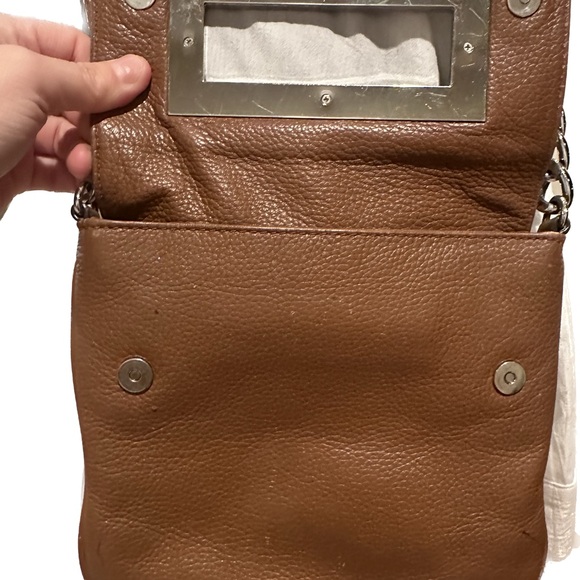 Michael Kors purse ๐ - Picture 7 of 8